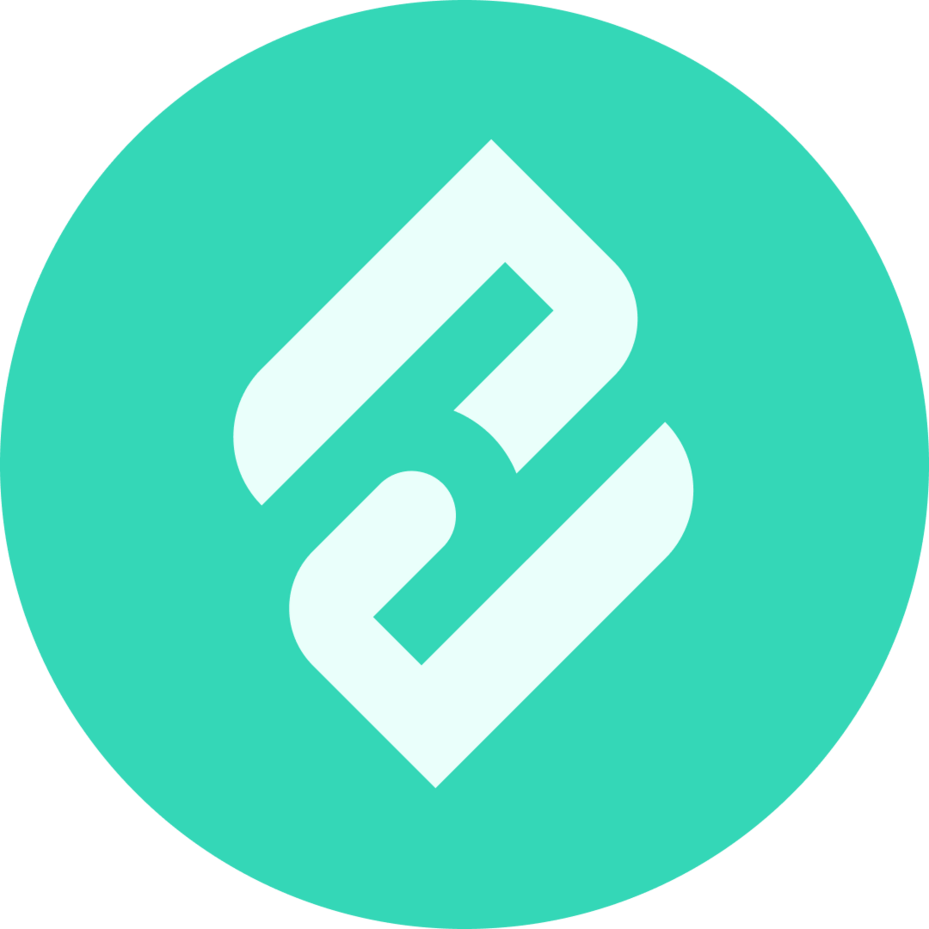 Hosroom logo