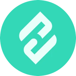 Hosroom logo