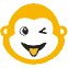 HeyTrip logo