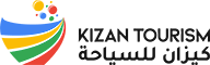 Kizan Tourism logo