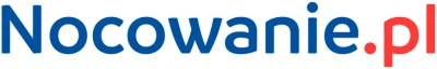 Nocowanie.pl logo