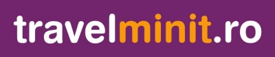 Travelminit logo
