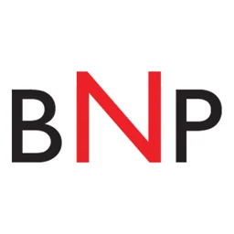 Booknpay logo