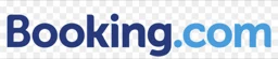 Booking.com logo