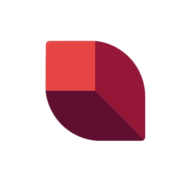 Roibos logo