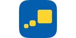 eDreams logo