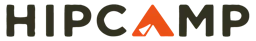 Hipcamp logo