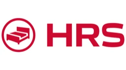HRS logo