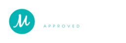 Ministry of Villas logo