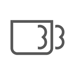 Bed-and-Breakfast.it logo