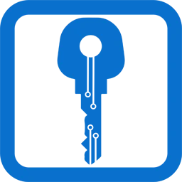 Apartx logo