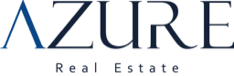 Azure Corporate LLC logo