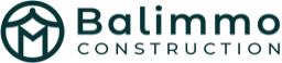 Balimmo logo