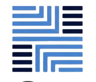 BlueSquareAI logo