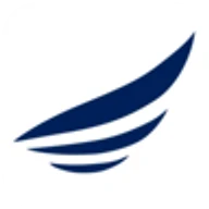 Booksuite logo