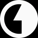 1day PMS logo