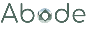 AbodeBooking logo