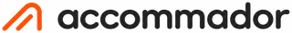 Accommador logo