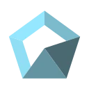 ADC Host logo