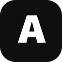 Aetheriaos logo