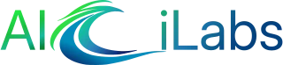 AIciLabs logo