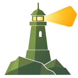 Alóxame logo
