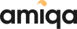 Amiqa logo
