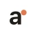 Anpira logo
