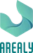 Arealy logo