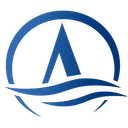 Atlantis Asia logo