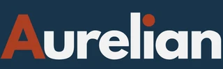 Aurelian logo