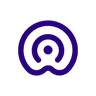 Autonomya logo
