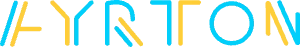 Ayrton logo