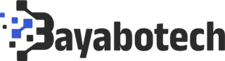 BayaboTech / Xenia logo
