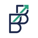 Be Better Hotels logo