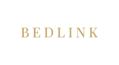 Bedlink logo