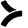 Bedmerge logo