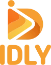 Beingidly / Alls PMS logo