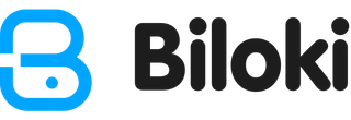 Biloki logo