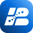 Bindroom logo
