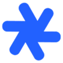 Booking Factory logo