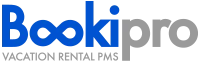 Bookipro logo