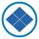 Cakrasoft logo