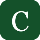 Chevalier logo