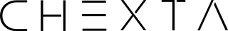 Chexta logo