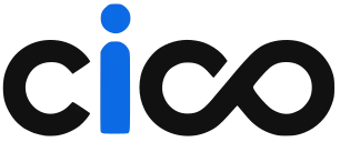 CICO logo