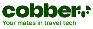 CobberRes Accommodation logo