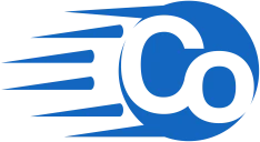 Comando Software logo