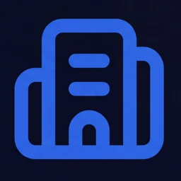 Cuvanti logo