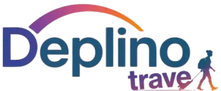 Deplino logo